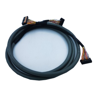 สายเชื่อมต่อ PLC รุ่น XW2Z-RO200-175-D1 ของแท้ 100% ใหม่เอี่ยม - Product Image 6