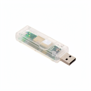 RC1170-MBUS3-USB Distributeur agréé – Unités finies de récepteurs, émetteurs et transceivers RF - Product Image 1