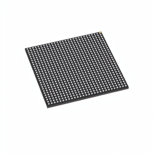 784 FBGA Original One Stop Service M2S060T-1VFG784I Embedded Buy Electronics Components Online - Product Image 1