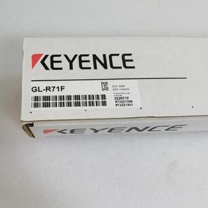 Unidad Principal Gl-r31f Gl-r36h Gl-r44h Gl-r47f Gl-r63f Gl-71f Gl-r31f Gl-r36h, Tipo de Protección para Dedos Gl-r44h - Product Image 4