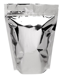 Suministro de fábrica Protocatechaldehyde/3,4-dihidroxibenzaldehyde Cas 139-85-5 - Product Image 3