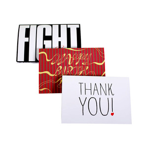 Carte audio personnalisée à personnaliser soi-même, enregistrable, parlante, musicale, cadeau <span class=keywords><strong>d</strong></span>'<span class=keywords><strong>anniversaire</strong></span>, carte de vœux avec chanson - Product Image 1