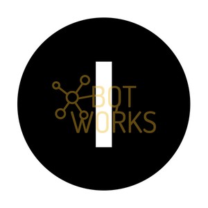 Eaton 218211 - Nuovo - Product Image 1