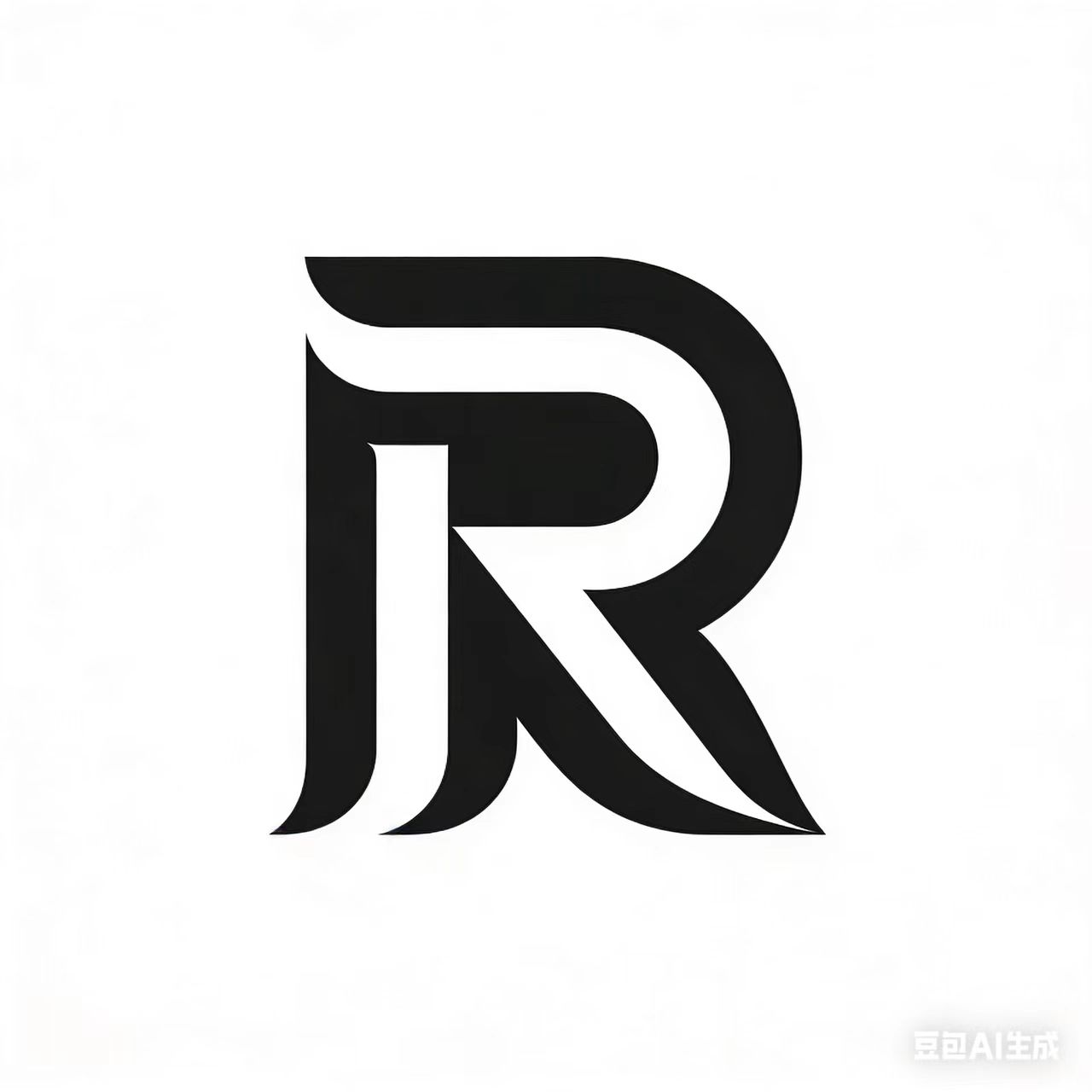 Xi'an Renbo Zhili Technology Co., Ltd. logo