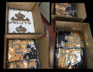 All'ingrosso della fabbrica personalizza paillettes greco AKA Delta Sororities donne in paillettes Jersey <span class=keywords><strong>vestiti</strong></span> - Product Image 6