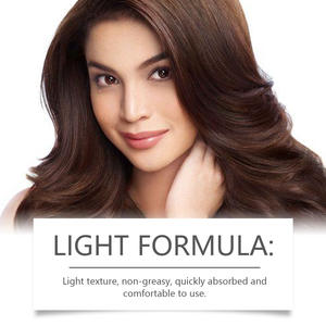 Offre Spéciale Huile de Batana Biologique Beurre de Batana Traitement Favorisant la Pousse des Cheveux Huile Capillaire - Product Image 5