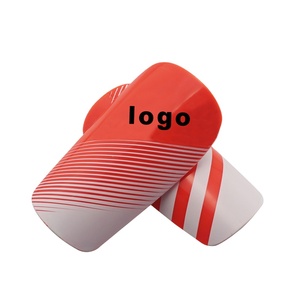 7002 # <span class=keywords><strong>parastinchi</strong></span> professionali supporto gambe <span class=keywords><strong>parastinchi</strong></span> <span class=keywords><strong>calcio</strong></span> - Product Image 1