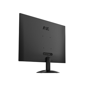 จอภาพ U27B30 ขนาด 27 นิ้ว IPS UHD 4ms 3840x2160 60Hz 4K สำหรับคอมพิวเตอร์  ลดราคาพิเศษ - Product Image 2