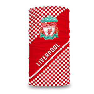 Cache-cou <span class=keywords><strong>de</strong></span> football pour les fans <span class=keywords><strong>de</strong></span> Barcelone et d'Argentine, <span class=keywords><strong>sport</strong></span>, cyclisme, protection UV, masque facial respirant, bandana, foulard <span class=keywords><strong>de</strong></span> supporter <span class=keywords><strong>de</strong></span> football - Product Image 4