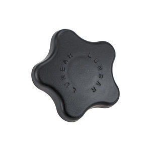 Clé de réglage de siège Yunnuo 89042211 en plastique pour Chevrolet Trailblazer GMC - Product Image 5