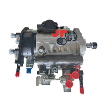 Pompa injeksi bahan bakar Diesel gp-injektor mesin 326-8993 kualitas tinggi OEM untuk ekskavator 422E 428E 432E