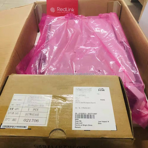 โมดูลฟังก์ชัน 02310EAP RRU3806 - รุ่น RRU3806-WD5M1ARU28 - ชุดควบคุมสถานีฐานแบบกระจาย (220V AC, EDHT 80W, 2100M) - Product Image 5