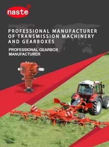 1868435M1 Convient à la chambre de soupape de tracteur MF 30 550 165 240 365 399 565 +. - Product Image 5