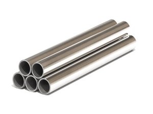 جودة عالية 51 من الدرجة 41.2 316 لتر مع خدمات قطع منحنية بمعيار جيجابايت - Product Image 6