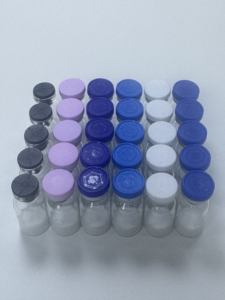 ร้านเสริมสวยเกาหลี 150U ลดเลือนริ้วรอยหน้าผาก ขจัดริ้วรอย  ให้บริการด้วยราคาทรีทเมนท์กล้ามเนื้อราคาประหยัด - Product Image 6