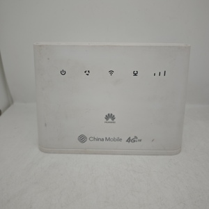 Sử Dụng 4G + <span class=keywords><strong>CPE</strong></span> Sim 5 <span class=keywords><strong>Router</strong></span> B310 <span class=keywords><strong>LTE</strong></span> Sim <span class=keywords><strong>Router</strong></span> 150Mbps/BPSIndustrial Lớp Phủ Sóng Tín Hiệu Cho Các Bộ Phận Cho Huawei Thương Hiệu - Product Image 1