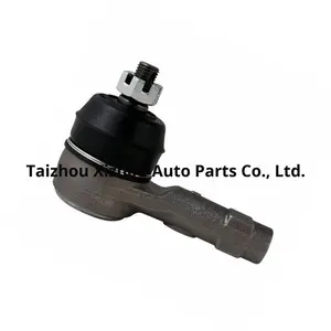 ใหม่ xcpmc สำหรับแท่งผูกด้านนอกลูกหมาก5682028000 5687243000 5687243010 4422A028 MB527169 MB527650 MB598023 MB597605 MB864164 - Product Image 3