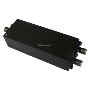 Nuevo y Original AE14660-15250DB5310 14660 MHZ / 15250 MHZ Multiplexores RF y de Cavitación Doble RF/Inalámbricos - Product Image 1