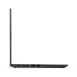Portátil <span class=keywords><strong>Lenovo</strong></span> <span class=keywords><strong>Thinkpad</strong></span> X280 Usado a Bajo <span class=keywords><strong>Precio</strong></span>, Intel I5-8250U/<span class=keywords><strong>i7</strong></span>-8550U, 12.5 Pulgadas, 1080P, Ligeros Rasguños, Portátil de Segunda Mano - Product Image 5