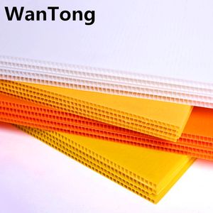 段ボールcorexプラスチックシート - Product Image 2