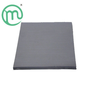แผ่นพีวีซี 297 มม. 10-30 ซิลค์ใส แข็งแรง สำหรับกรอบรูปและงานอุตสาหกรรม - Product Image 4