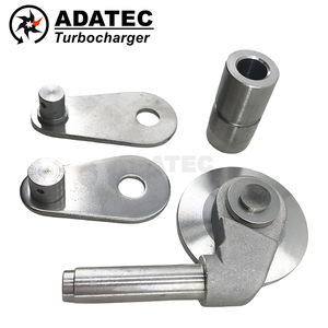 TD04 11657635803 Turbo sineklik 49477-02003 49477-02004 49477-02005 BMW X1 X3 Z4 X5 Z4 49477 181HP için 02006-<span class=keywords><strong>2</strong></span>.0 Turbo sineklik - Product Image 3