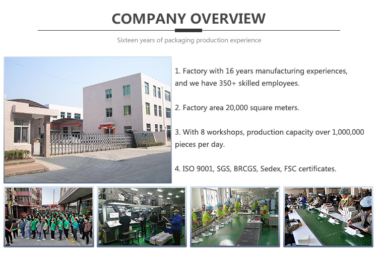 Eco friendly customized kraft paper tube round scented tea paper box cylinder packaging with aluminum lid