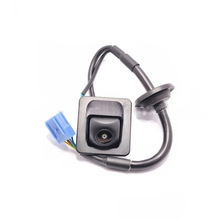 Bairui High Definition <b>Night</b> Vision Rearview <b>Camera</b> 480x600 For Baojun 530 Car Parking Assistant - Product Image 5