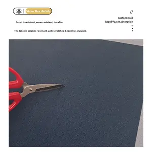 Tapis d'entraînement <span class=keywords><strong>de</strong></span> football très demandé aux États-Unis et au Canada |   Tapis antidérapant pour enfants, réduction du bruit, pour la maison |   En stock - Product Image 4