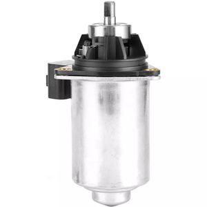 Actuador de Embrague para Automóvil 31363-12040 31363-12010 31363-12010 para Toyota Corolla Verso Yaris - Product Image 2