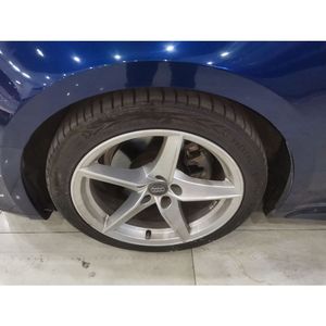 <span class=keywords><strong>Audi</strong></span> <span class=keywords><strong>A5</strong></span> 2017 d'occasion, berline à hayon, essence, automatique, traction avant, bleue, propre, prête à être expédiée - Product Image 4