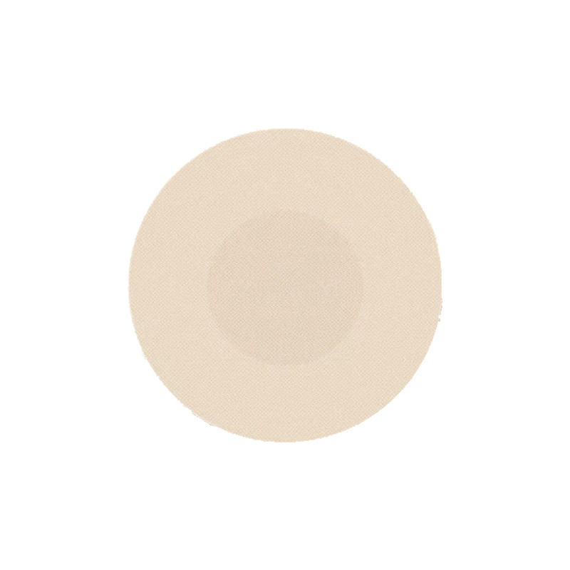 Rond [5 paires] C1HNA