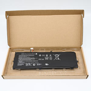 Batterie d'ordinateur portable de remplacement de marque en gros 7,7 V 5810 mAh JI04XL pour <span class=keywords><strong>tablette</strong></span> <span class=keywords><strong>HP</strong></span> <span class=keywords><strong>Elite</strong></span> <span class=keywords><strong>X2</strong></span> 1012 G2 - Product Image 6