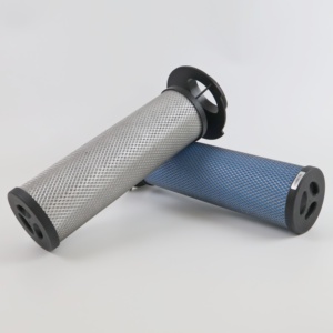 1C486070 1C486073 1C486076 Élément filtrant de remplacement pour ligne de compresseur d'air, filtre de séparation air-huile, <span class=keywords><strong>pièces</strong></span> de rechange pour compresseur - Product Image 2