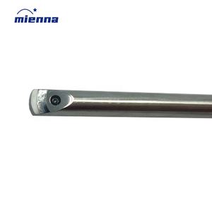 Tipos laringoscópio laringoscópio vídeo fibra óptica laringoscópio - Product Image 3