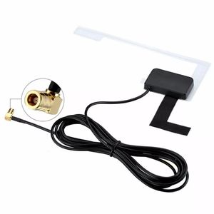 Antenne <span class=keywords><strong>DAB</strong></span> pour <span class=keywords><strong>Pioneer</strong></span> - Product Image 4