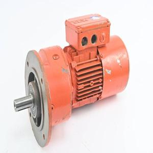 <span class=keywords><strong>1</strong></span> Buah Eurodrive Getriebemotor Rxf61dt71d42bmg Plc Otomasi Industri Baru Asli - Product Image 1