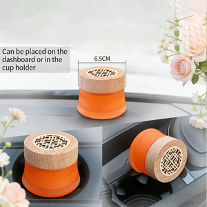 <span class=keywords><strong>เจ</strong></span><span class=keywords><strong>ล</strong></span>น้ำหอม<span class=keywords><strong>ปรับอากาศ</strong></span>แบบแข็ง OEM สำหรับห้องนอน ห้องน้ำ ภายในรถยนต์ กำจัดก<span class=keywords><strong>ล</strong></span>ิ่นไม่พึงประสงค์ ใช้ในบ้านแ<span class=keywords><strong>ล</strong></span>ะรถยนต์ ขายส่ง - Product Image 6