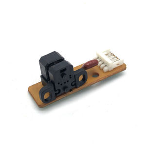 Capteur de disque d'encodeur compatible avec Epson Stylus Pro 7880 7908 7400 9880 9708 9908 7600 9800 7800 7450 - Product Image 3