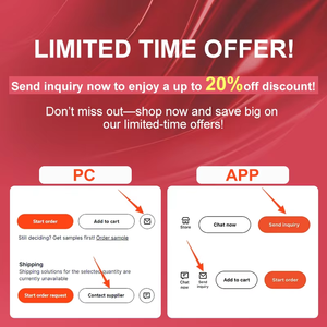 Đồ chơi tình dục LOTUSIF, đồ chơi người lớn, đồ chơi thủ dâm nam, máy rung, đồ rung tình dục dành cho nữ - Product Image 6