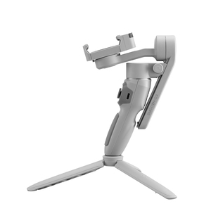 IPhones के लिए नवीनतम Zhyyun चिकनी q3 <span class=keywords><strong>3</strong></span> <span class=keywords><strong>3</strong></span> अक्ष हाथ से हाथ में गिबल स्मार्टफोन के लिए 12 प्रो मैक्स - Product Image 4