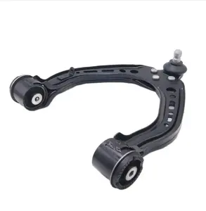 1043965 00 A 1043966 00 A FRONT RIGHT UPPER SUSPENSION CONTROL ARM for MODEL S (5YJS)