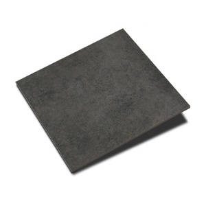 Baldosas de Cerámica para Piso de Baño y Cocina, Color Gris Blanco Cemento, 300x300 - Product Image 1