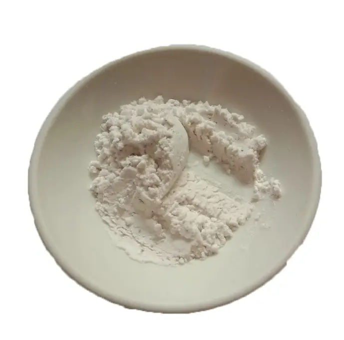 カルボキシメチルカルボキシメチルセルロースナトリウムCMC粉末増粘剤価格