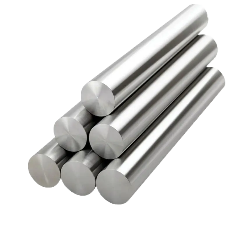 factory price 6063 3003 T3-T8 aluminum round pipe tube for saless Diameter 5-800mm Length 2m,3m,5.8m