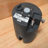 Plc 3183018323 Alfa-laval Control A1top Vu2 (paquete de 6) con Garantía