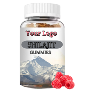 Poudre d'organe de boeuf poudre de cerveau de boeuf lyophilisée poudre de cerveau bovine - Product Image 5