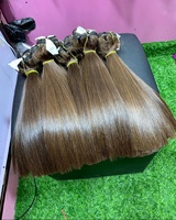 100% rambut manusia remy virgin vietnam 100 rambut manusia, pabrik vendor rambut vietnam asli di vietnam, tenun rambut vietnam mentah