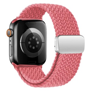 Pulseras Magnéticas OUTPUTBT CHARM de 22 mm para Relojes <span class=keywords><strong>Xplora</strong></span> X6 Play/X6/X6 Pro/<span class=keywords><strong>XPLORA</strong></span> XMOVE/Sloth Cloud H97/Anio 5/Anio 6/Gizmo/Gabb - Product Image 6