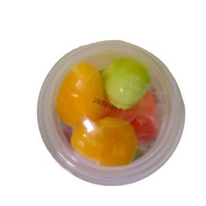 El Tercer Diecioficio Corpo (Helado con Sabor a Frutas) 2026 Venta Directa y al por Mayor de Fábrica de Bebidas Frías de China - Product Image 5